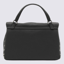 [Zanellato] Shoulder bag FW26 068010S0040000Z0115