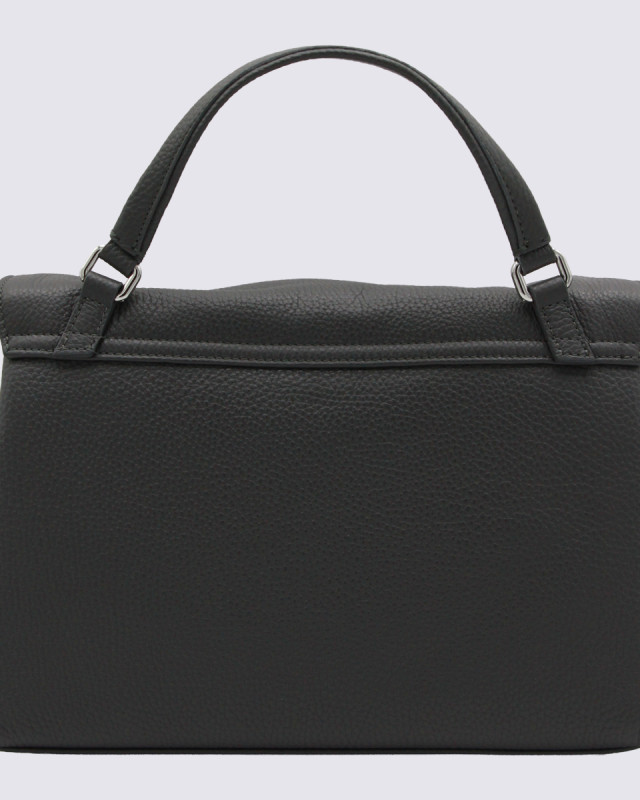 [Zanellato] Shoulder bag FW26 068010S0040000Z0115