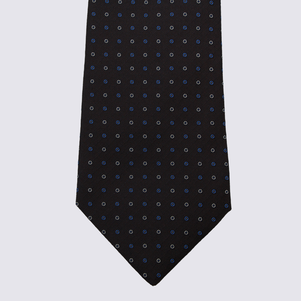 [Canali] Tie FW26 18HJ046185