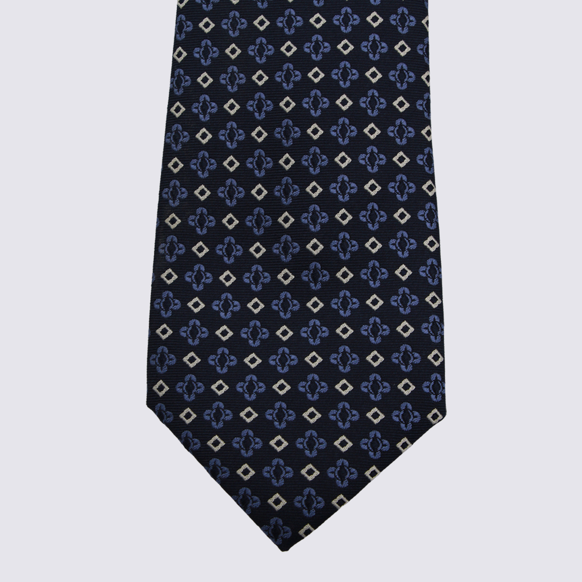 [Canali] Tie FW26 18HJ047145