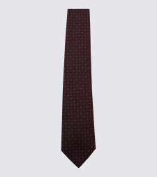 [Canali] Tie FW26 18HJ046181