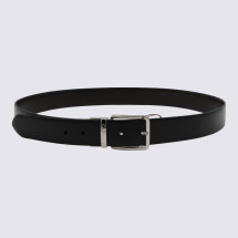 [Canali] Belt FW26 50CKA00528115