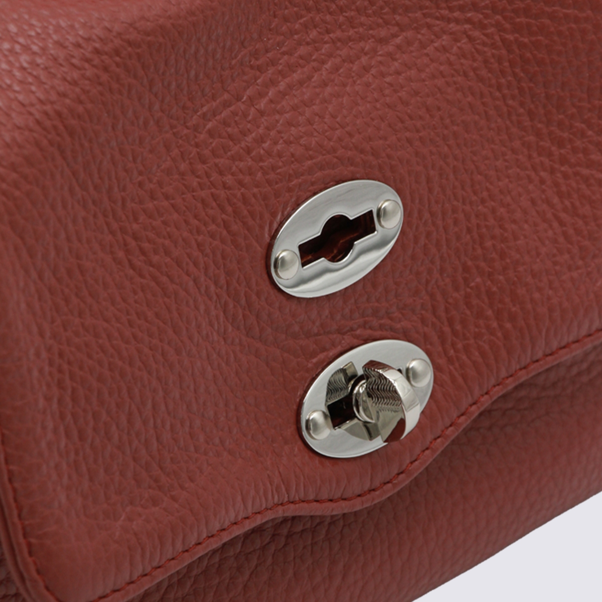 [Zanellato] Shoulder bag FW26 068010B0040000Z0921