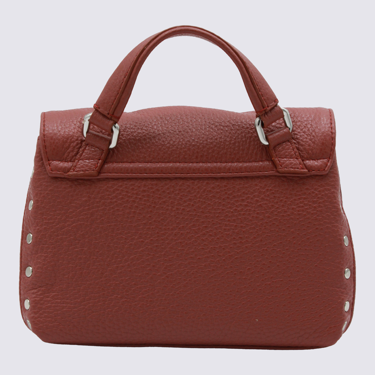 [Zanellato] Shoulder bag FW26 068010B0040000Z0921