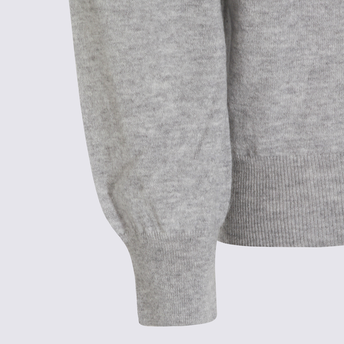 [Canali] Knitwear FW26 C0012MK02544206