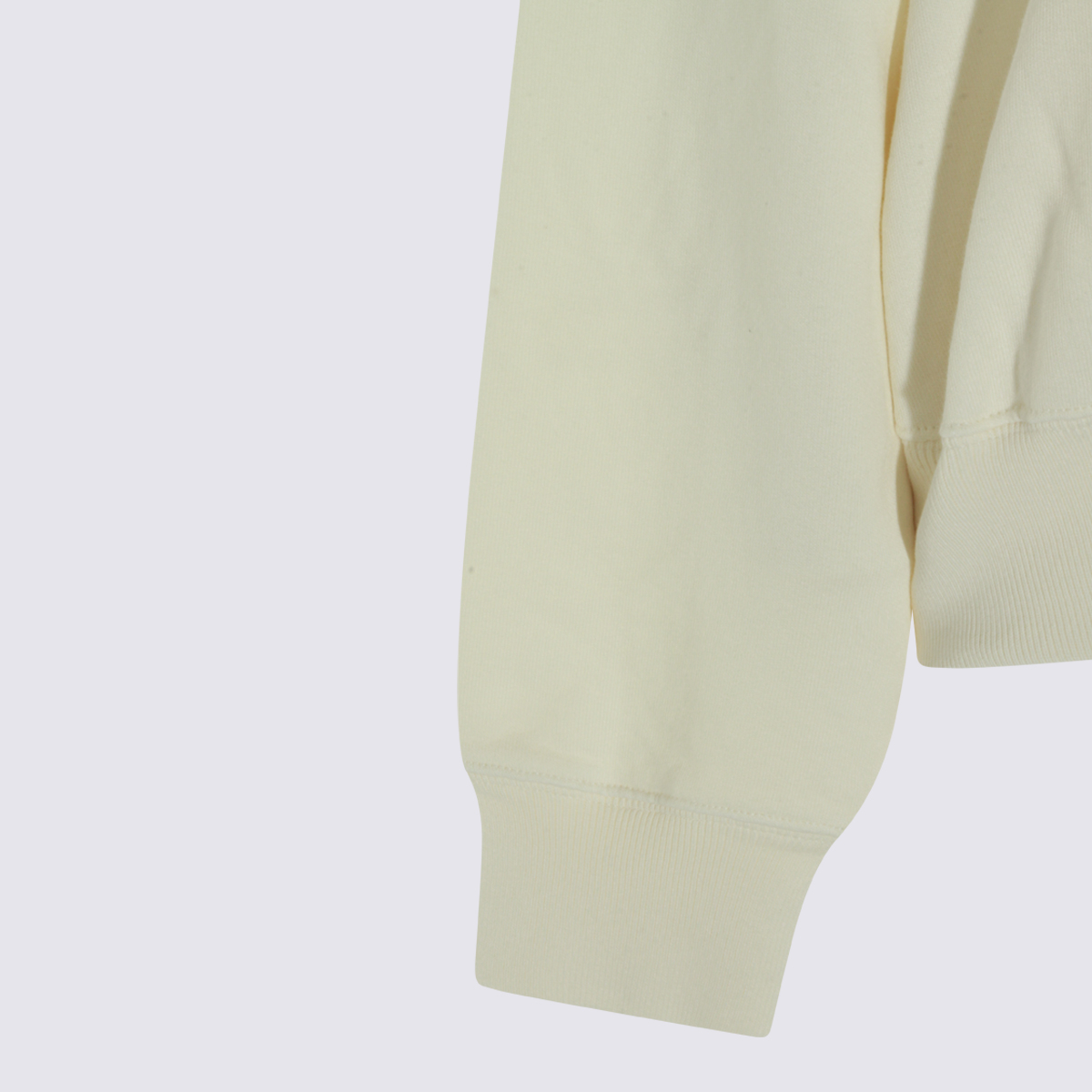 [Polo Ralph Lauren] Sweatshirt FW26 211B17799001