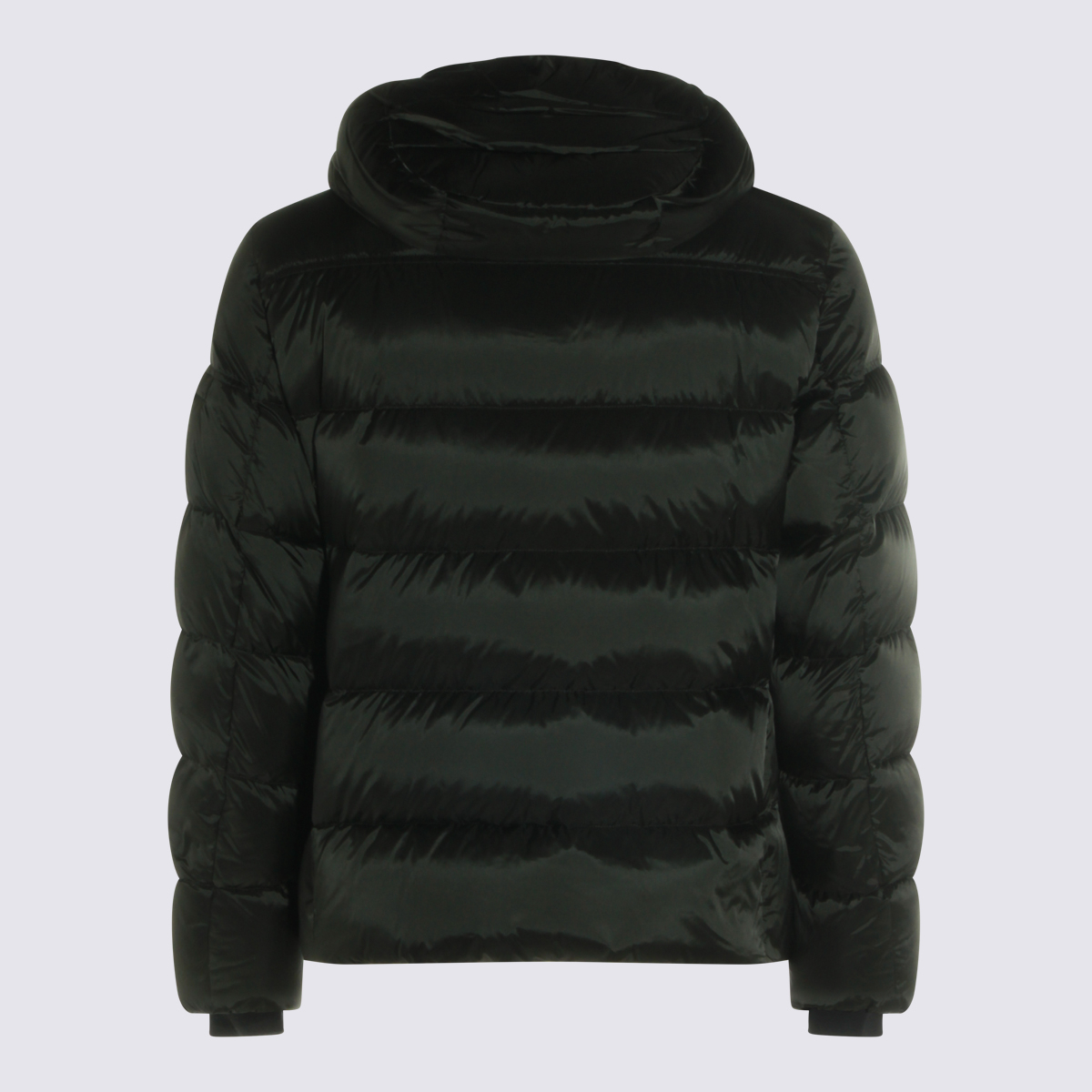 [Moorer] Down Jacket FW26 MOUGI100134SHU0313