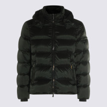 [Moorer] Down Jacket FW26 MOUGI100134SHU0313