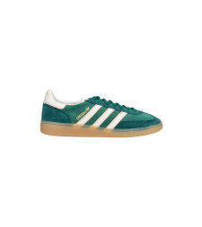 [Adidas] Sneakers FW26 IH6589CGREEN OWHITE AURIVY