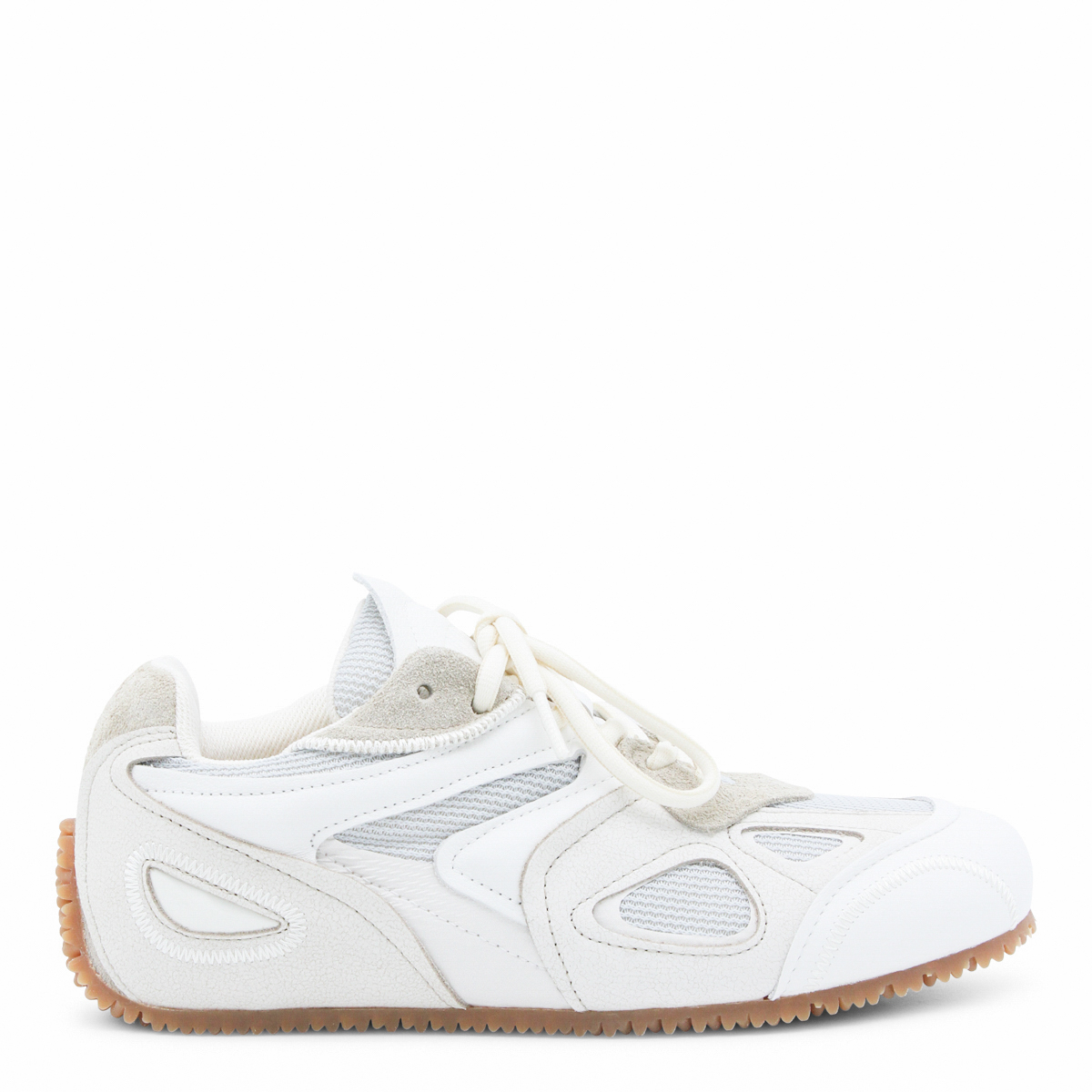 [Axel Arigato] Sneakers FW26 F3546001OFF WHITE
