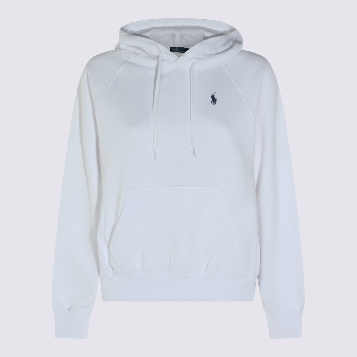 [Polo Ralph Lauren] Sweatshirt FW26 211971698001