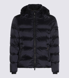 [Moorer] Down Jacket FW26 MOUGI100134SHU0498