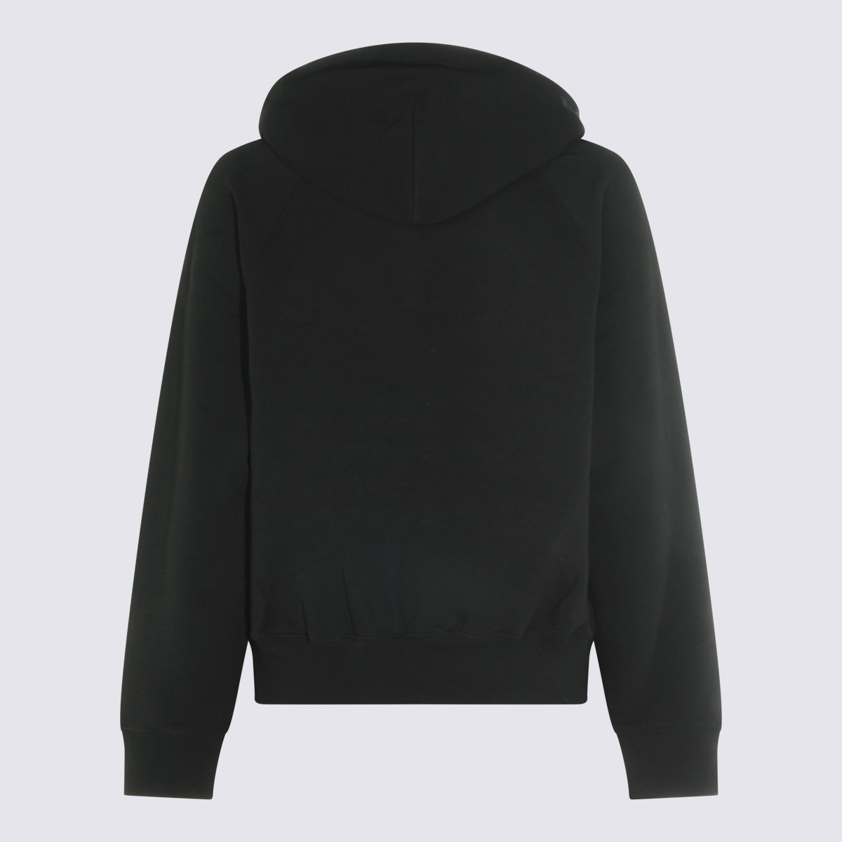 [Polo Ralph Lauren] Sweatshirt FW26 211971698003