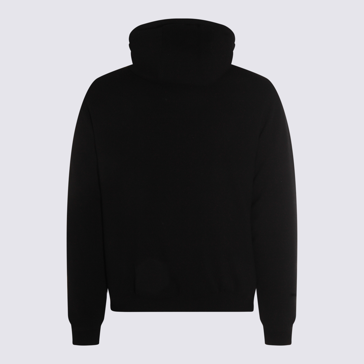 [Moorer] Down Jacket FW26 MOUBO100080MRWU0001