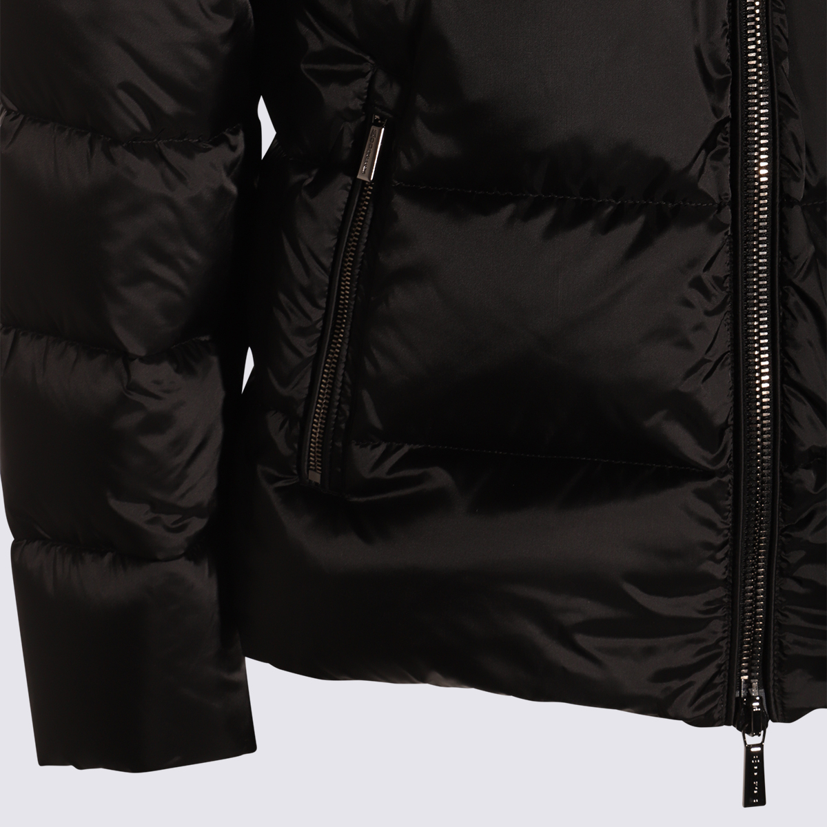 [Moorer] Down Jacket FW26 MOUGI100134SHU0001