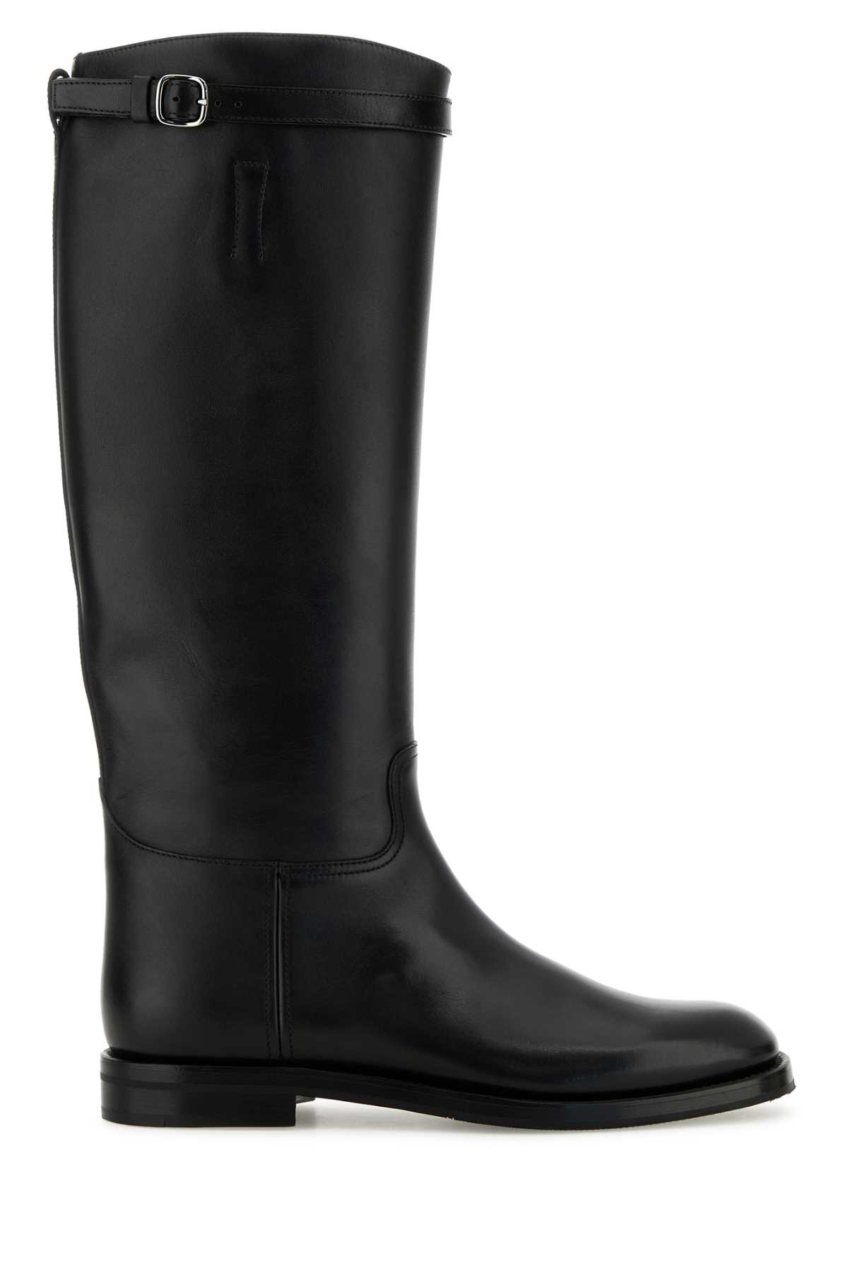 [Church's] Boots FW26 DW00019YS F0AAB