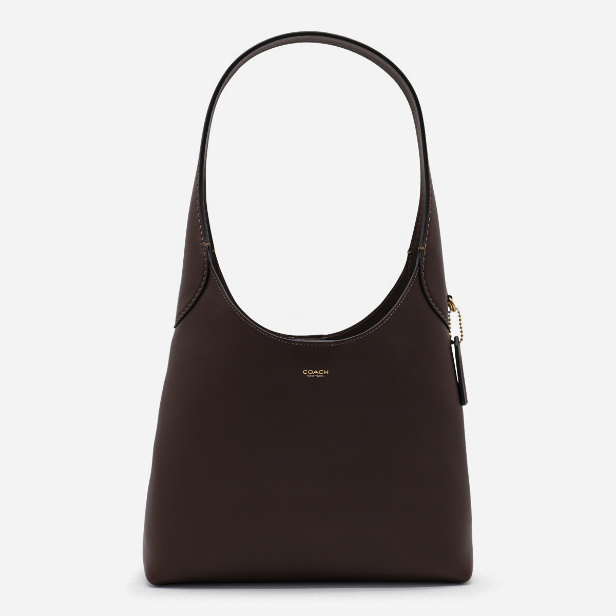 [COACH] Shoulder bag FW26 CU068B4MPL