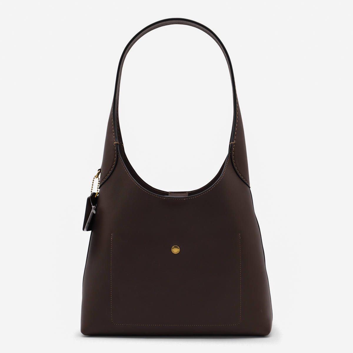 [COACH] Shoulder bag FW26 CU068B4MPL