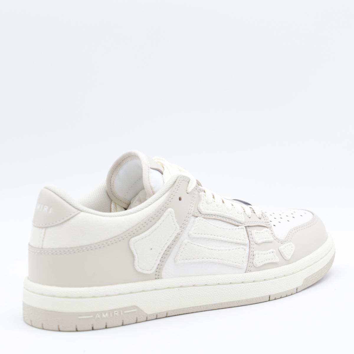 [Amiri] Sneakers FW26 AWFOSR1059271