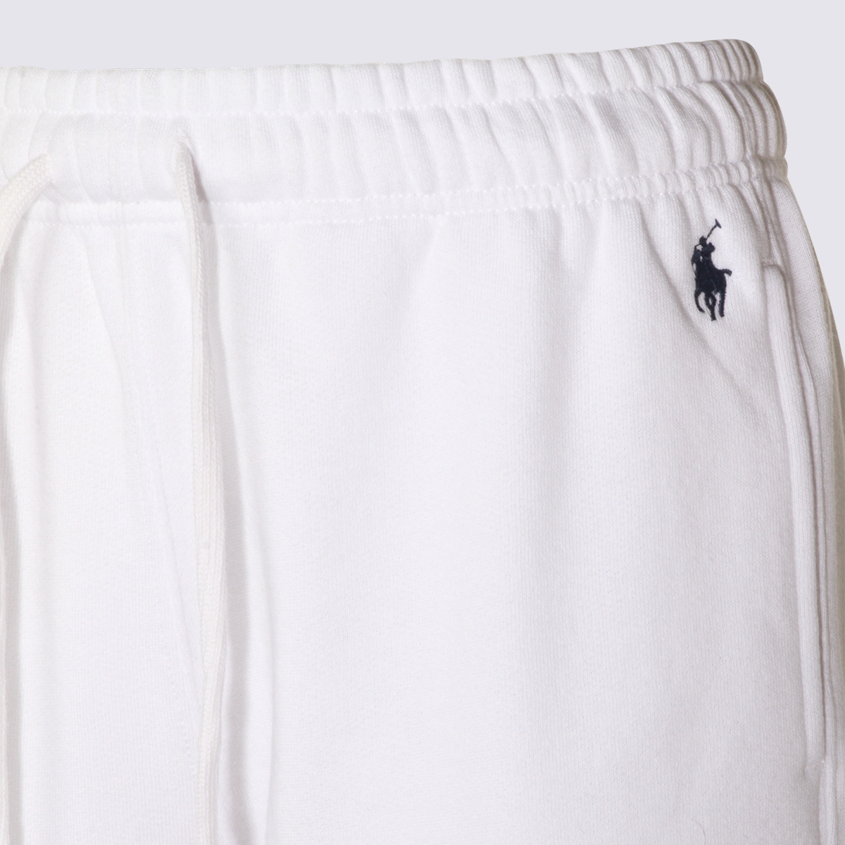 [Polo Ralph Lauren] Pants FW26 211971700001