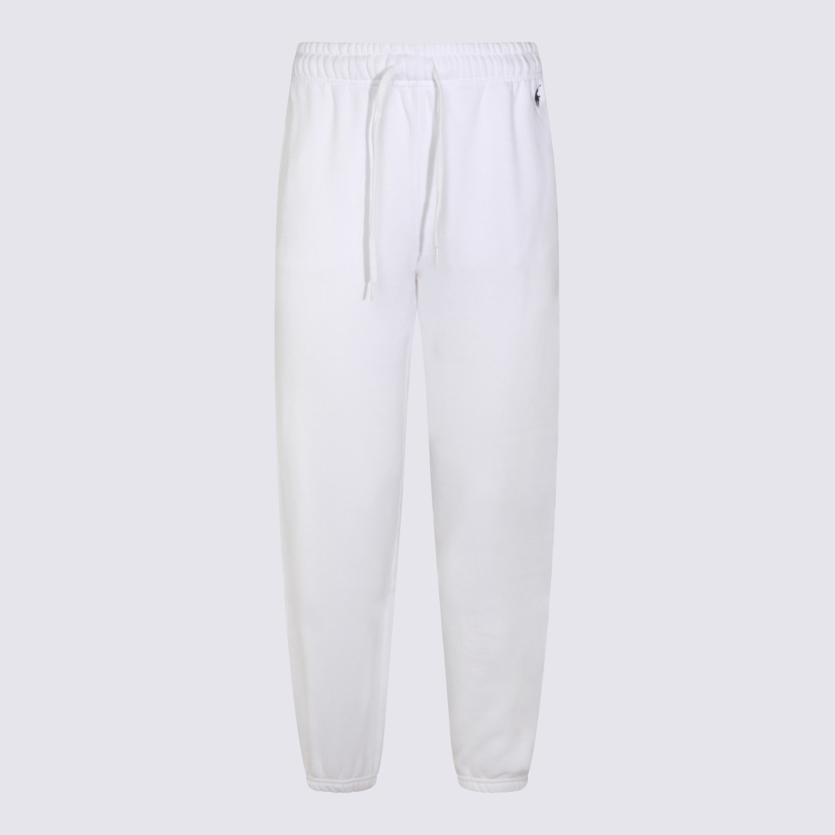 [Polo Ralph Lauren] Pants FW26 211971700001