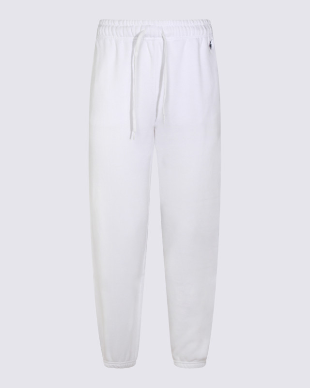 [Polo Ralph Lauren] Pants FW26 211971700001