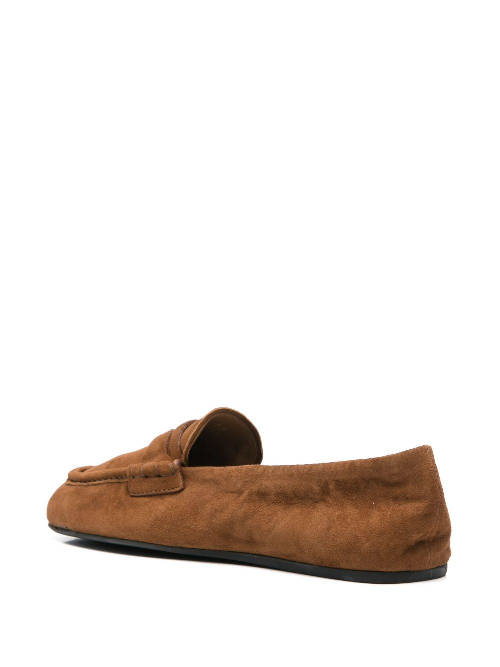 [Miu Miu] Loafer SS26 5D341E008F0316