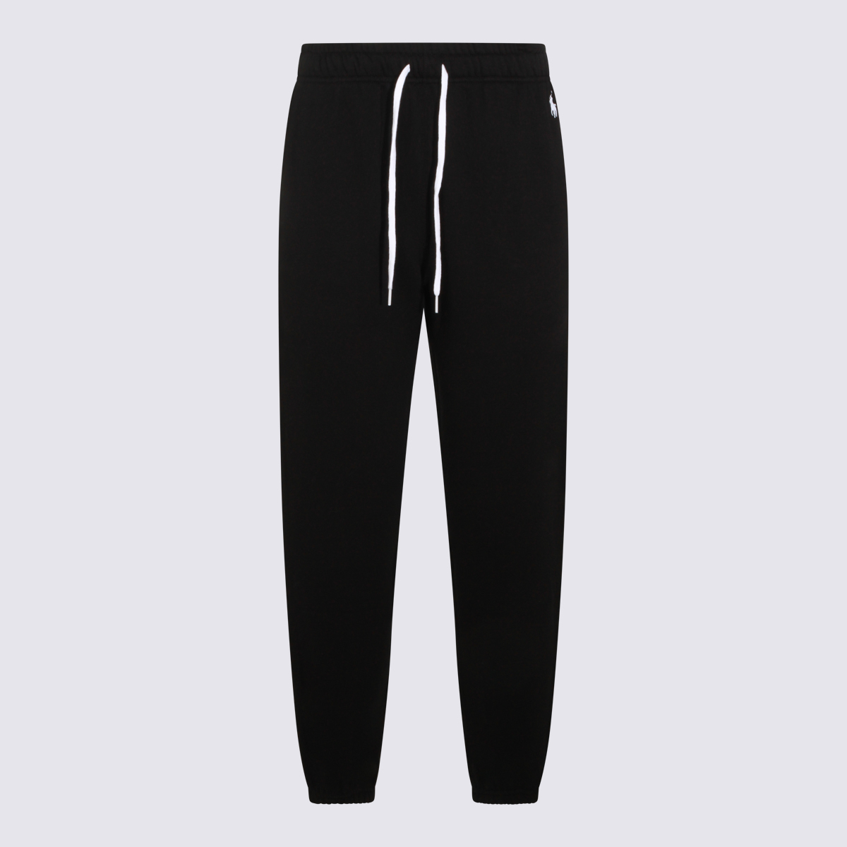 [Polo Ralph Lauren] Trousers FW26 211971700003
