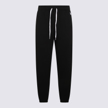 [Polo Ralph Lauren] Trousers FW26 211971700003