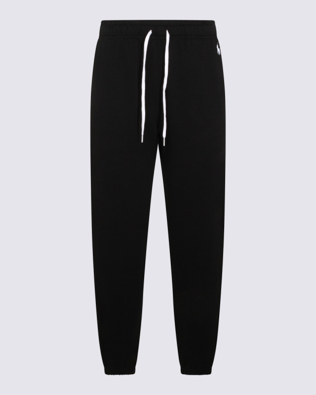 [Polo Ralph Lauren] Trousers FW26 211971700003