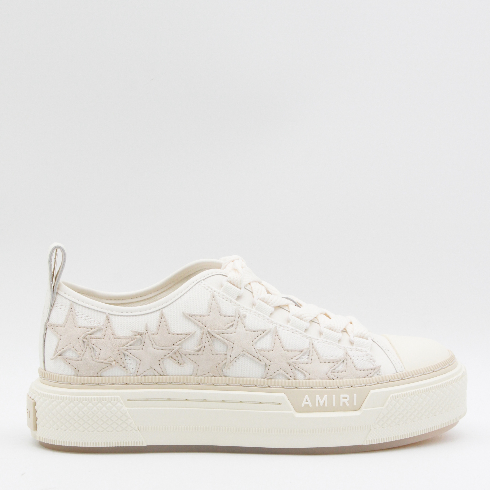 [Amiri] Sneakers FW26 AWFOSR1147271