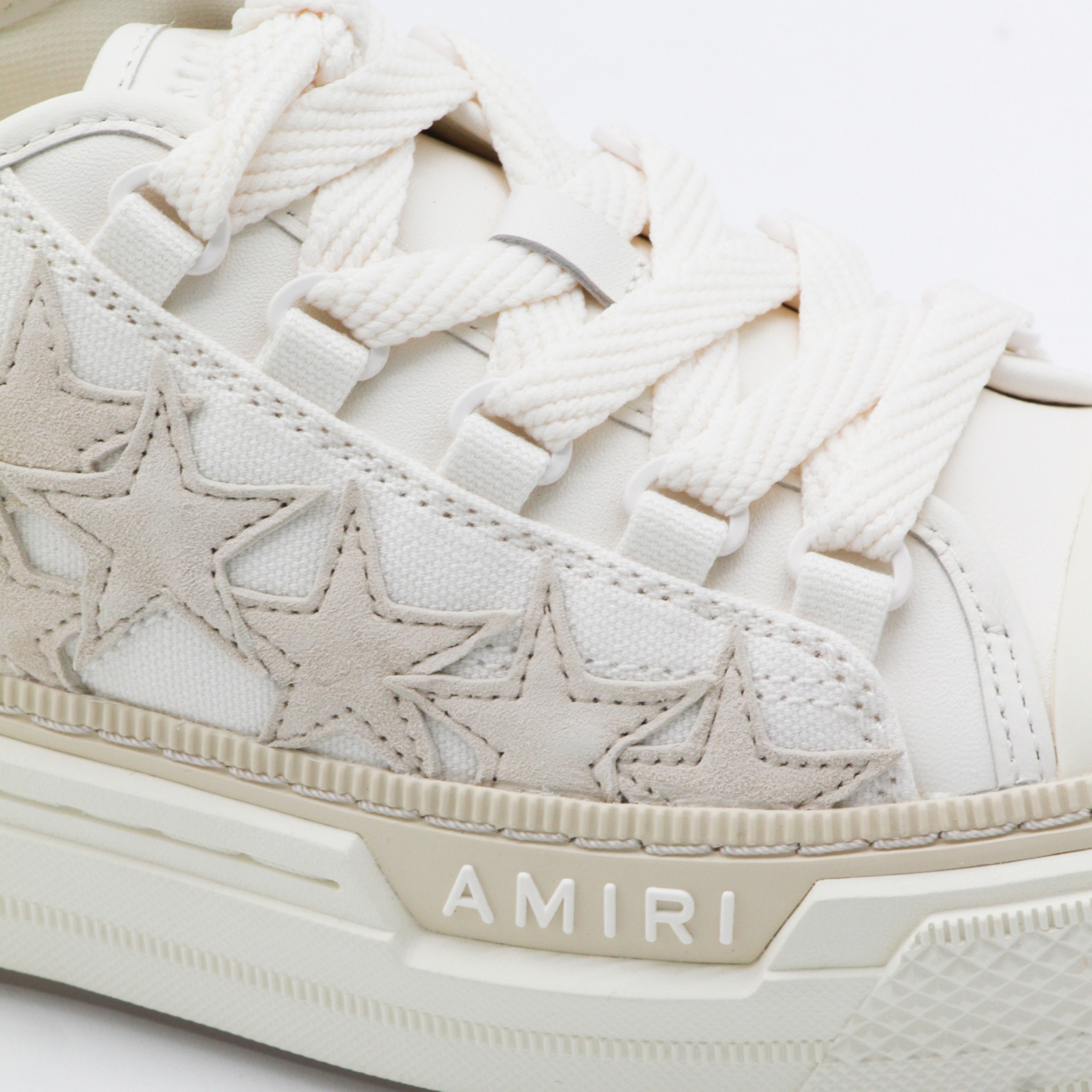 [Amiri] Sneakers FW26 AWFOSR1147271