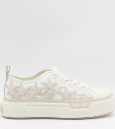 [Amiri] Sneakers FW26 AWFOSR1147271