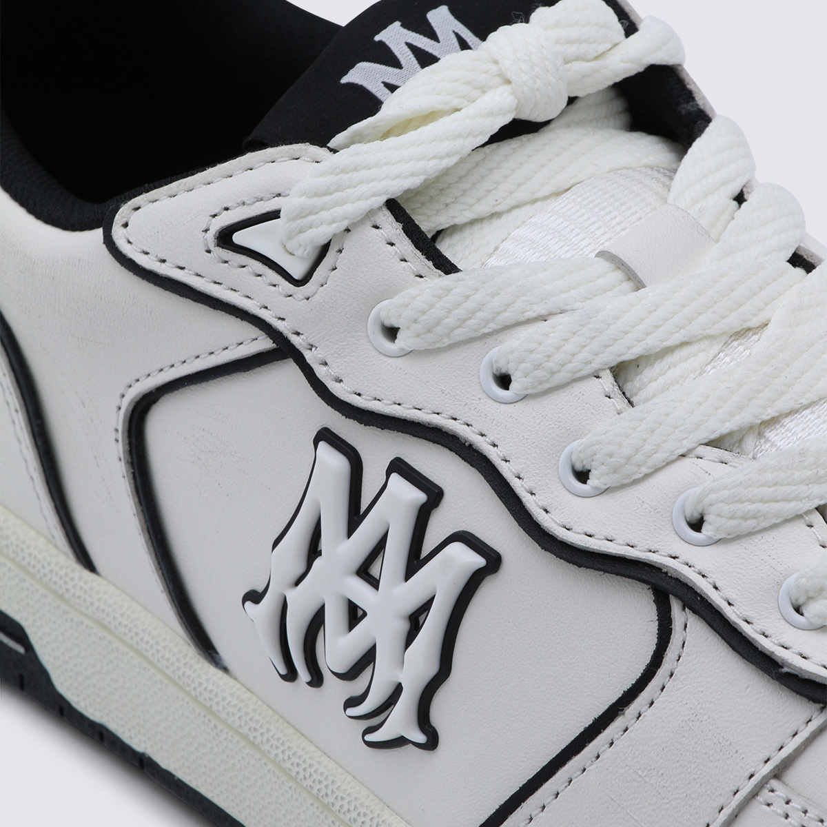 [Amiri] Sneakers FW26 AMSNSN1061127