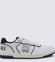 [Amiri] Sneakers FW26 AMSNSN1061127
