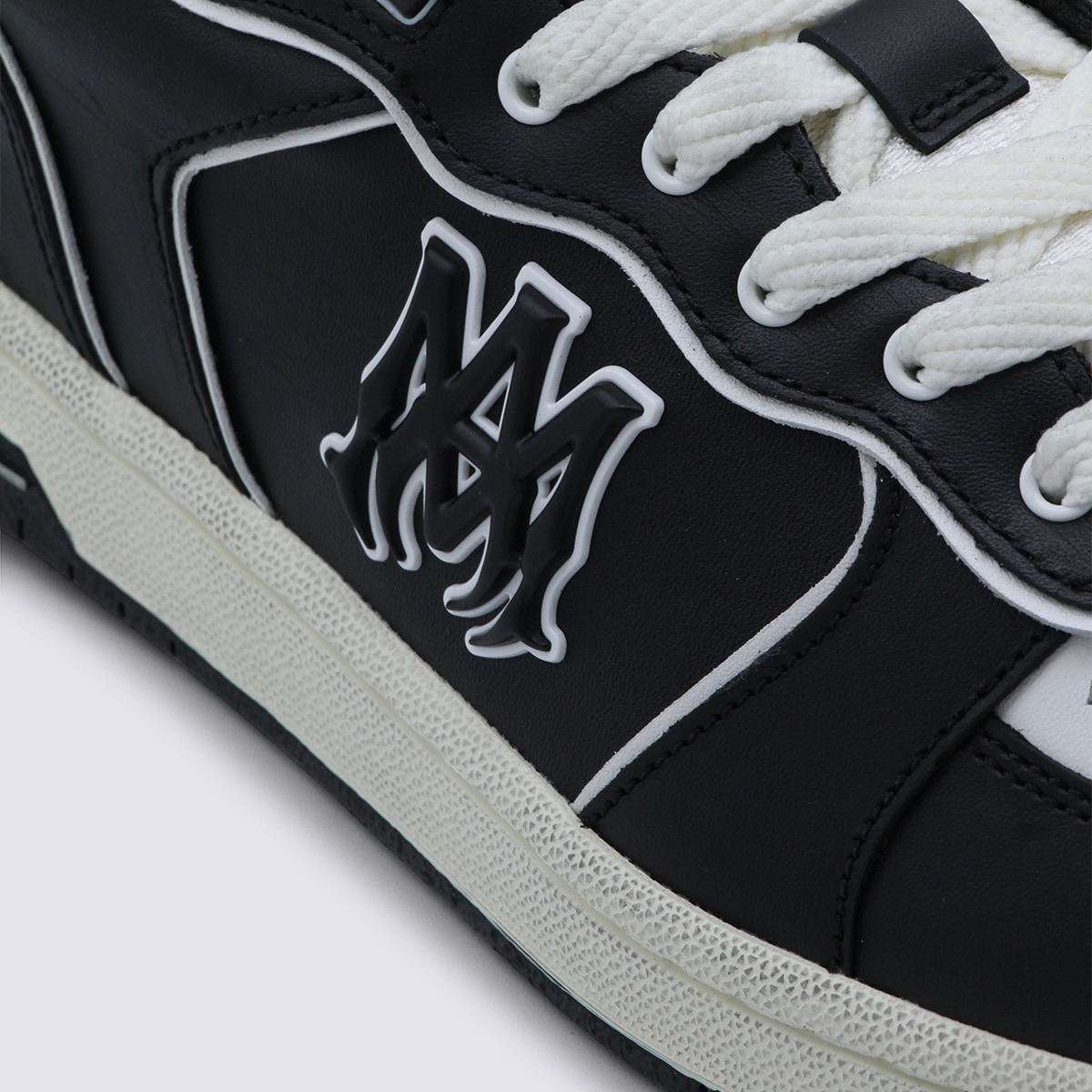 [Amiri] Sneakers FW26 AMSNSN1061001