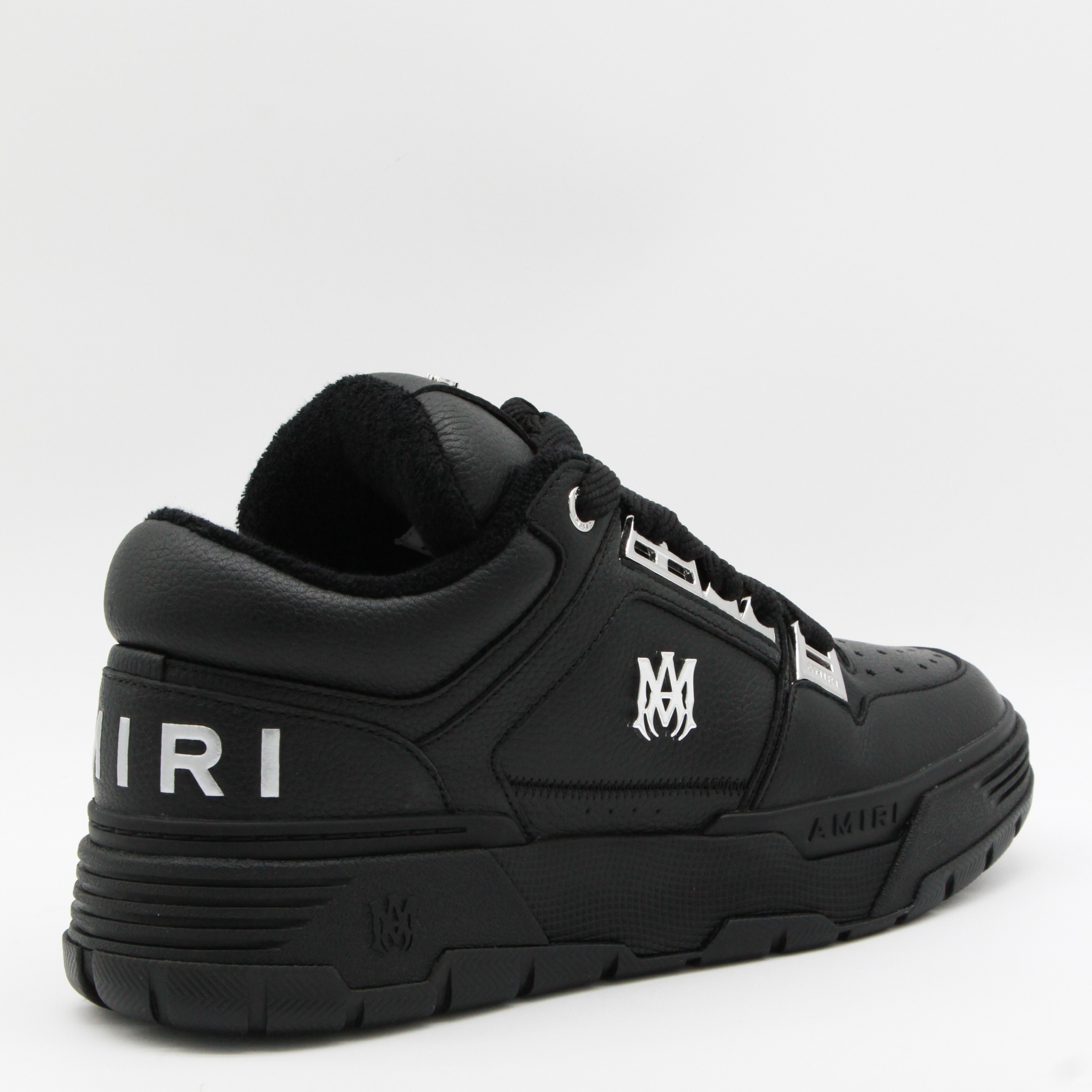 [Amiri] Sneakers FW26 AMFOSR1152001