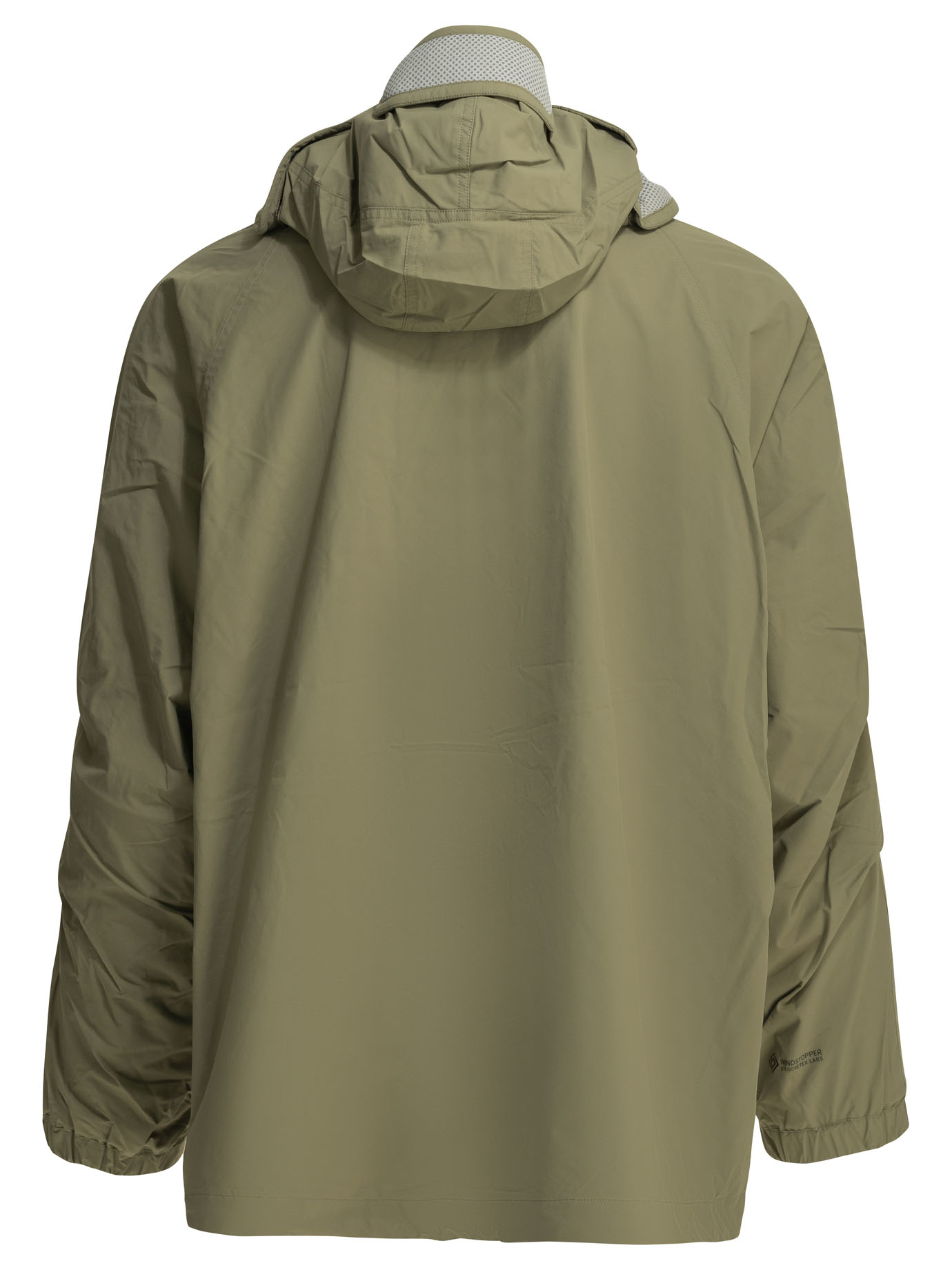 [Daiwa Pier 39] Casual Jacket SS26 8818013370411