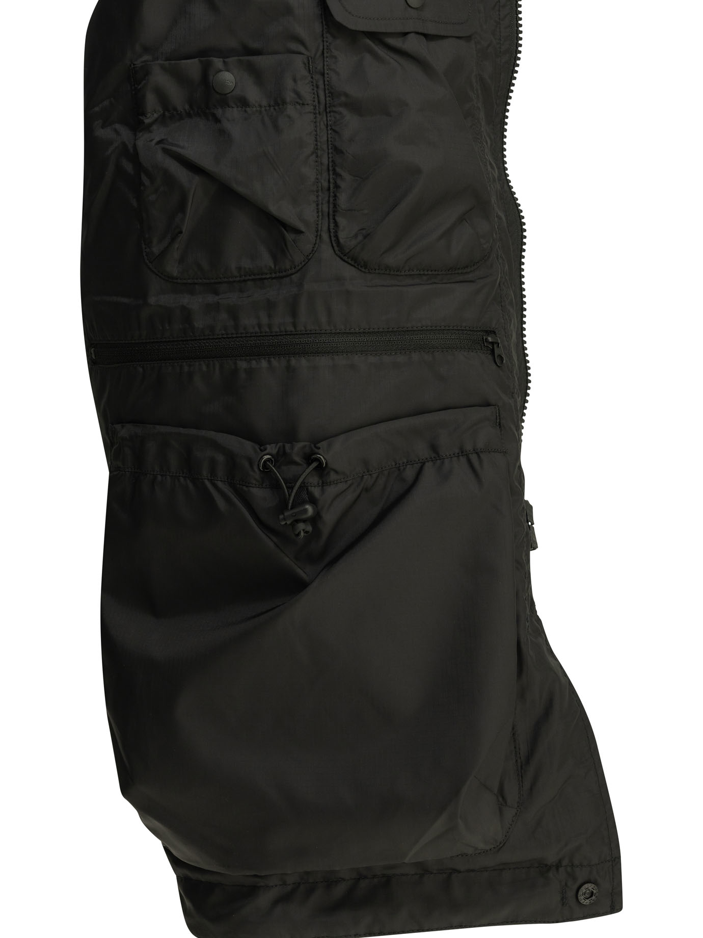 [Daiwa Pier 39] Casual Jacket SS26 8818013370419