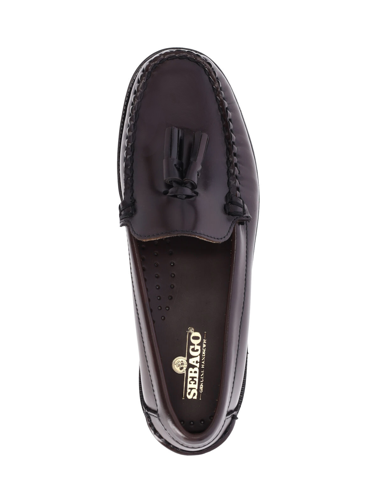 [SEBAGO] Loafer SS26 7001560903