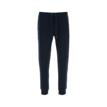 [Polo Ralph Lauren] Trousers FW26 710888283 002