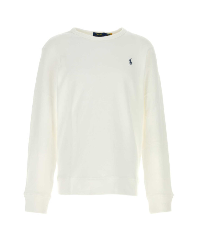 [Polo Ralph Lauren] Sweatshirt FW26 710A12485 005