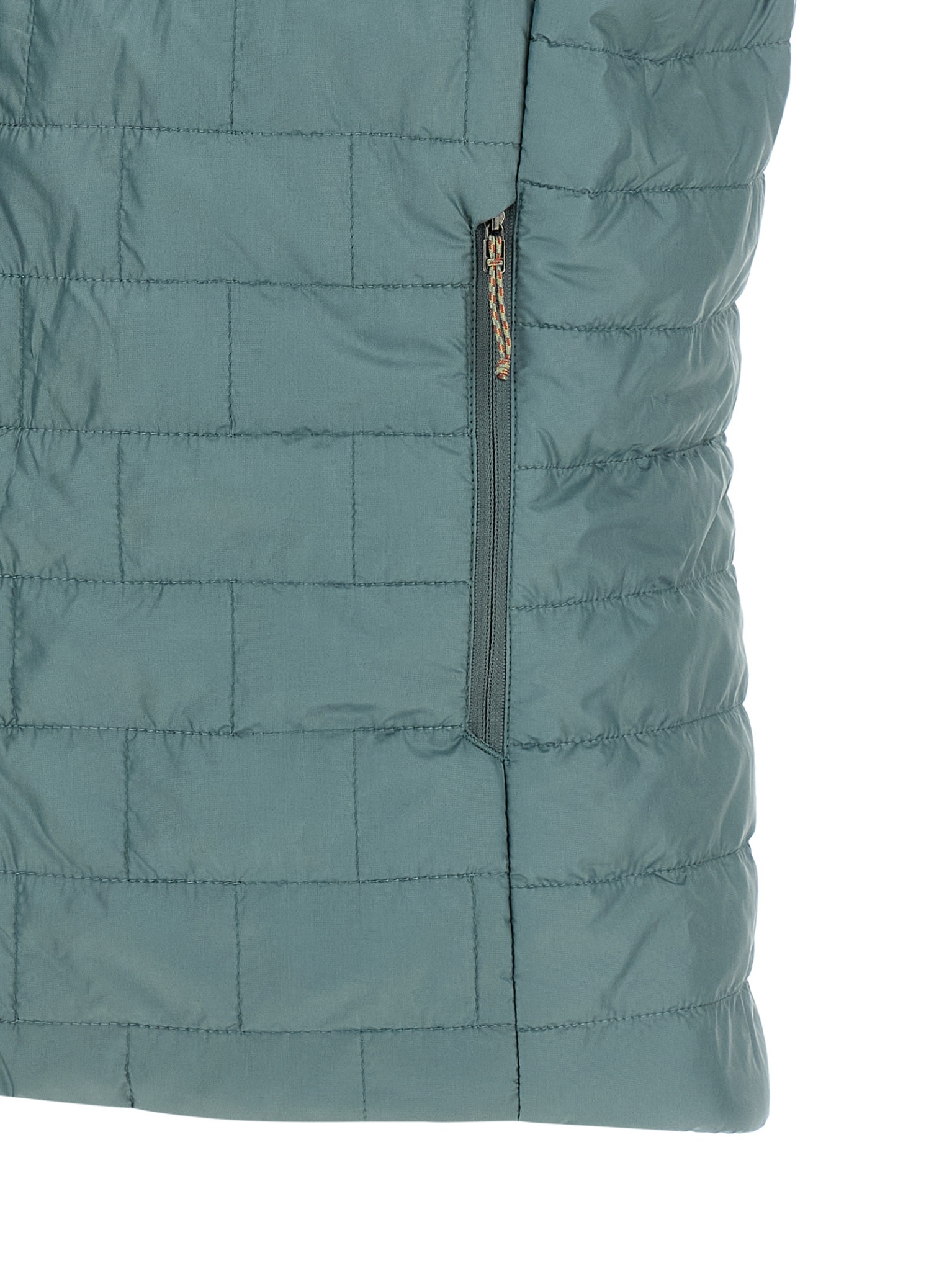 [Patagonia] Vest SS26 84243BLSG