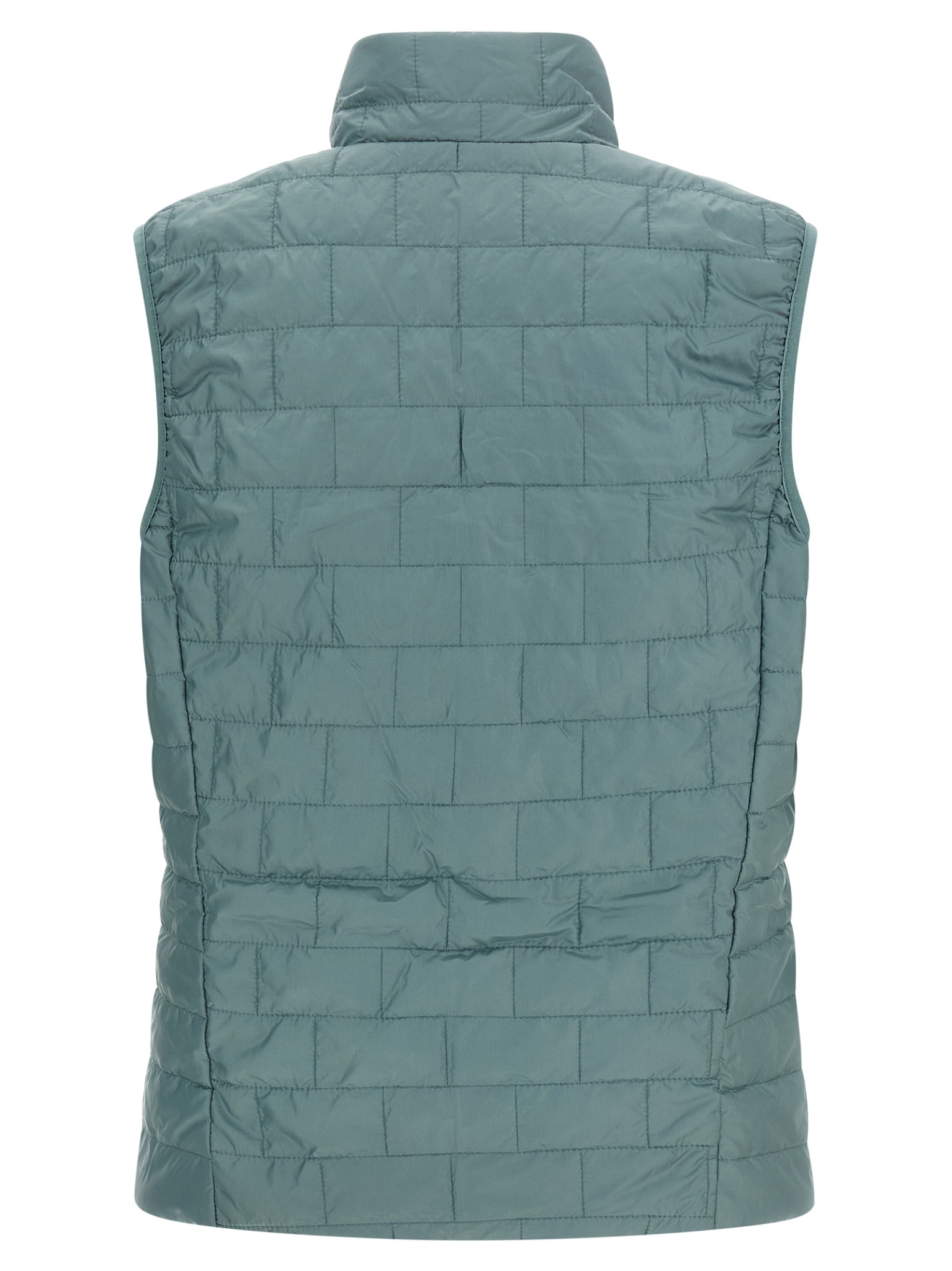 [Patagonia] Vest SS26 84243BLSG