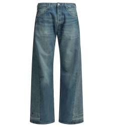 [Levi's] Jeans SS26 006BZ0000