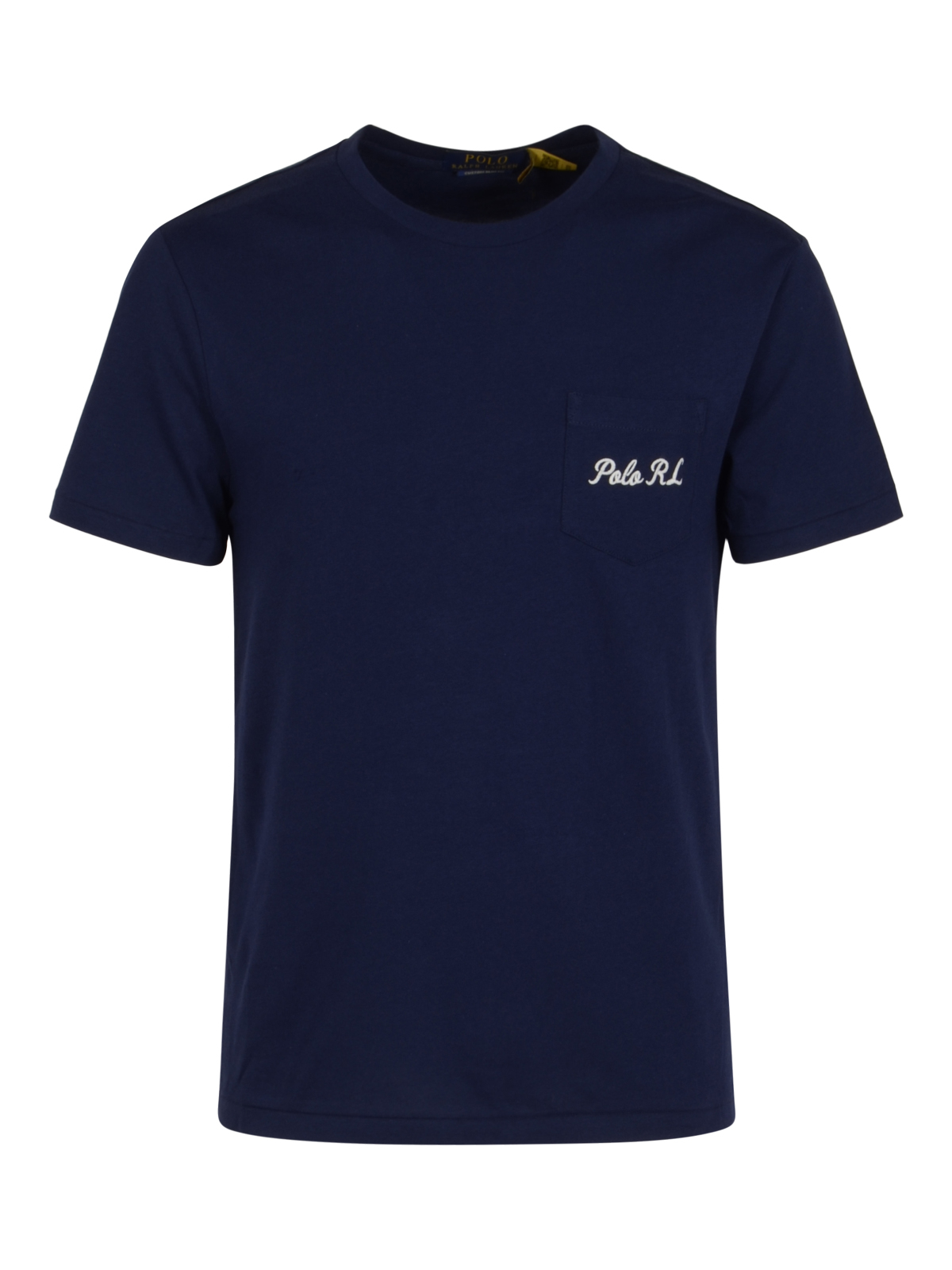 [Polo Ralph Lauren] Knitwear SS26 710B16610001