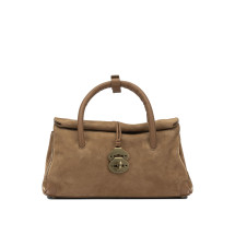 [Zanellato] Bag SS26 DOTTA ZASHMERE & CACTUS S0708002270000Z0248