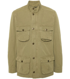 [Barbour] Jacket SS26 MCA0979 MCA OL11