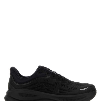 [Hoka one one] Sneakers FW26 1162011 BBLC