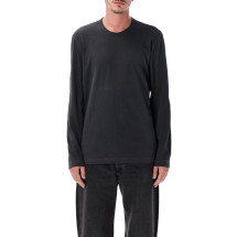 [JAMES PERSE] T-shirts Long Sleeve FW26 MLJ3351CRP